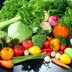 Tips agar anak suka makan sayuran