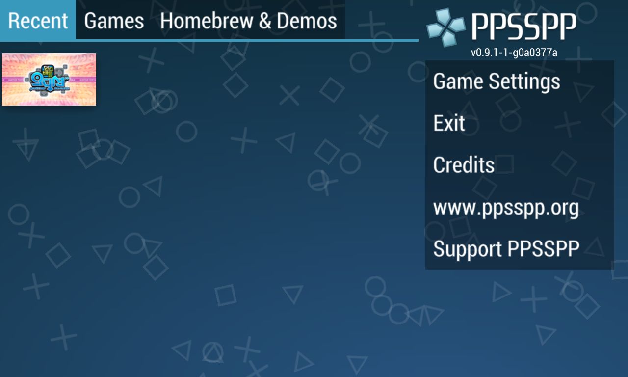 How To Install Emulator On Psp 1001 Custom How To Install Emulator On Psp 1001 Custom