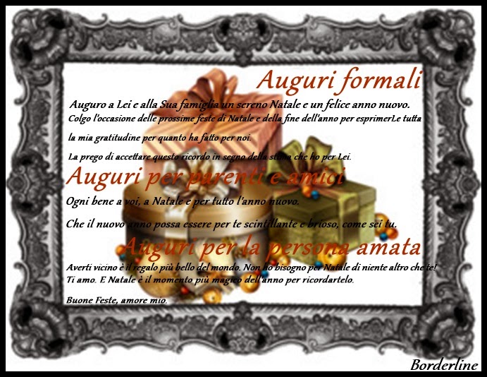 Auguri Di Natale In Stile Bon Ton Atelier Du Fantastique