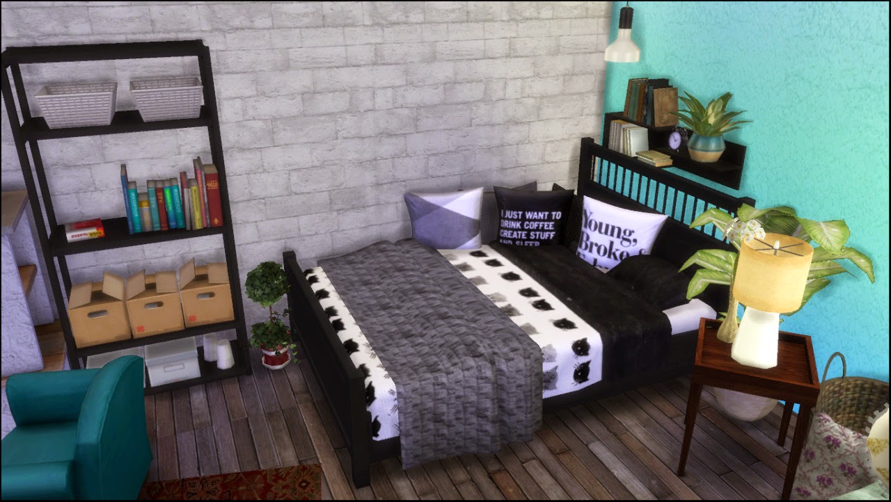 Sims 2 Bed Sheets Downloads