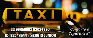 TAXI