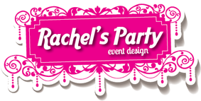 rachelsparty