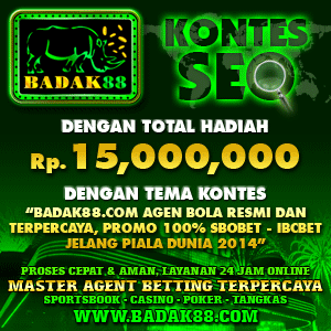 Inilah Universitas Paling Mahal Di Indonesia Tahun 2011 Inilah Universitas Paling Mahal Di Indonesia Tahun 2011