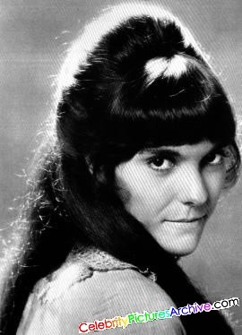 cleveland854321: THE RISE AND T...