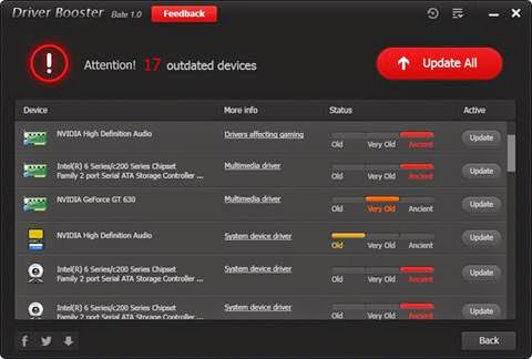 Movie magix edit pro