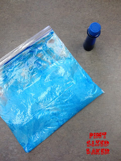 Red, White, and Blue Fun-da-Middles 3 PS+R+W+&+B+cupcakes+(2)