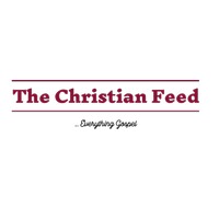Latest Christian Entertainment News, Events & Faith Based Blog
