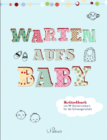 Warten aufs Baby