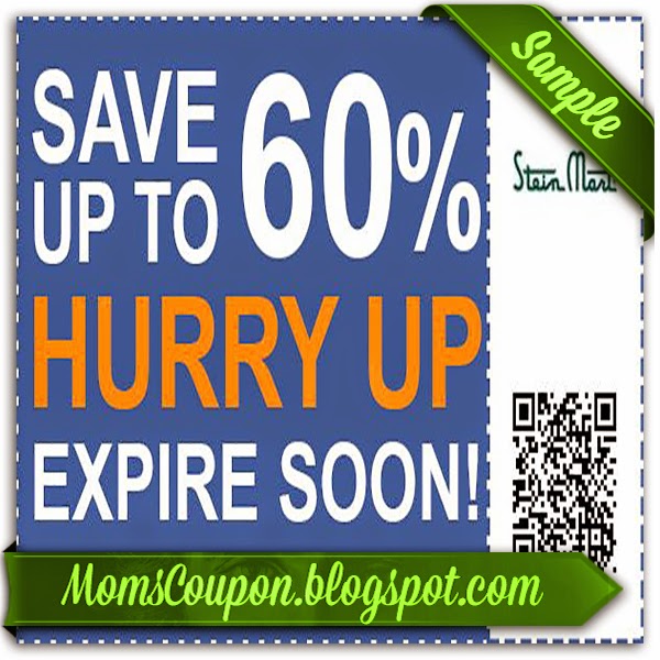M dsw com coupons