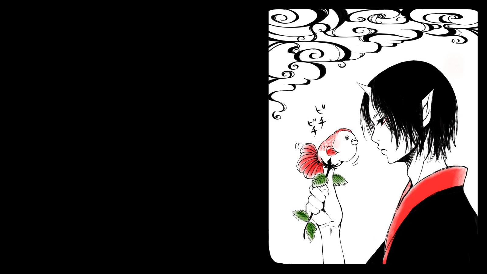 Download Hoozuki No Reitetsu Anime 8b Wallpaper Hd For Android Free Wallpaper Hoozuki No Reitetsu Anime 8b Wallpaper Hd For Free