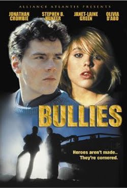 Bullies (1986) Bullies (1986)