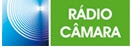 Rádio Câmara FM de Brasília - DF ao vivo