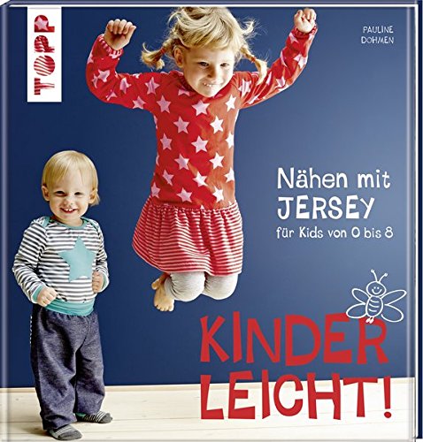 Zwei Schnelle Baby Diys Als Geschenk Zur Geburt