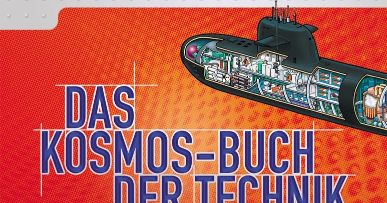 aufbau von maschinen aufbau von maschinen
