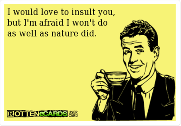 insult factory 10 hilariously funny insult and comeback memes insults3 insult factory 10 hilariously funny insult and comeback memes