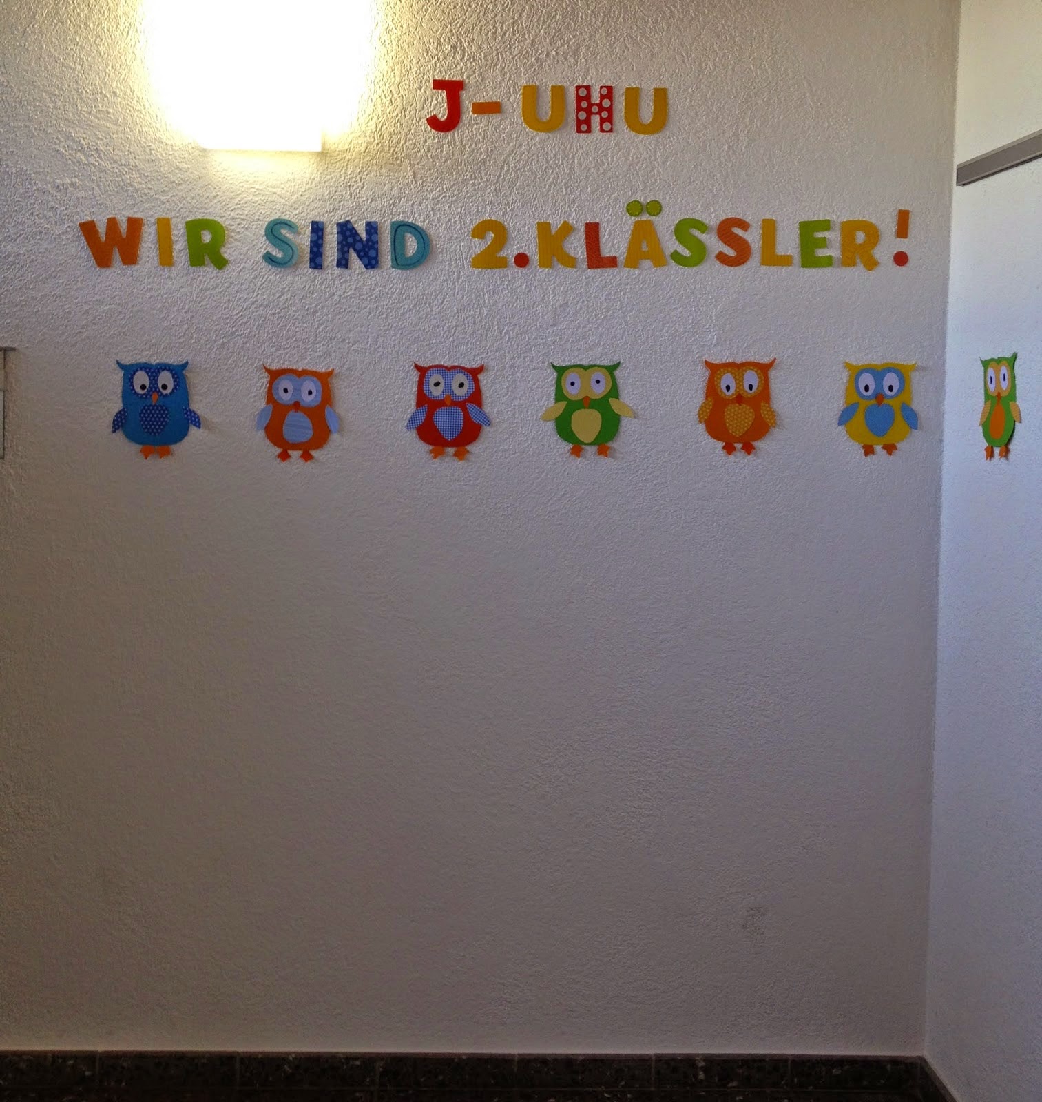 Naturmoden Steffi Hacke 06 01 2014 07 01 2014