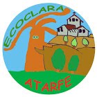 ECOESCUELAS