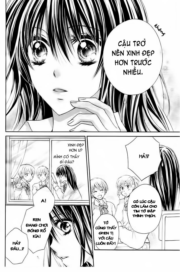 Upload By Truyen18.Org Truyen18.Org - Doc Truyen Tranh Online