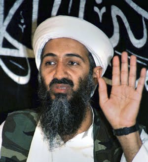 Bin Laden Shoot to Kill (2011) Bin Laden Shoot to Kill (2011)