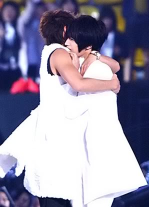 Yunjae Mkmf