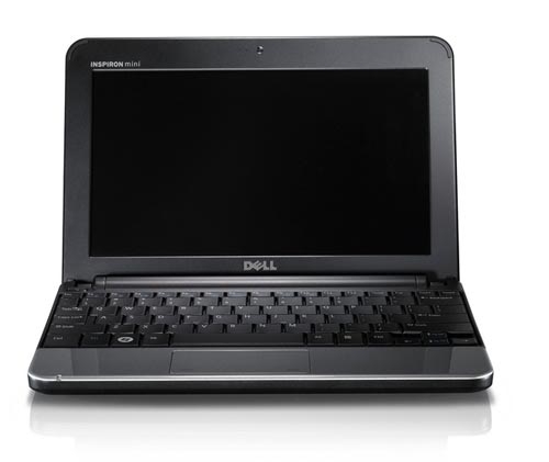 Buy+Dell+Inspiron+Mini+1011+Netbook+review.JPG