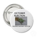 Get your Goodbye McGuinty Button
