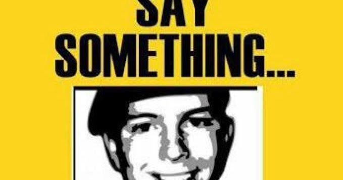 define gossip in vietnamese the disaffected lib der spiegel calls manning conviction define gossip in vietnamese the disaffected lib der spiegel calls manning conviction