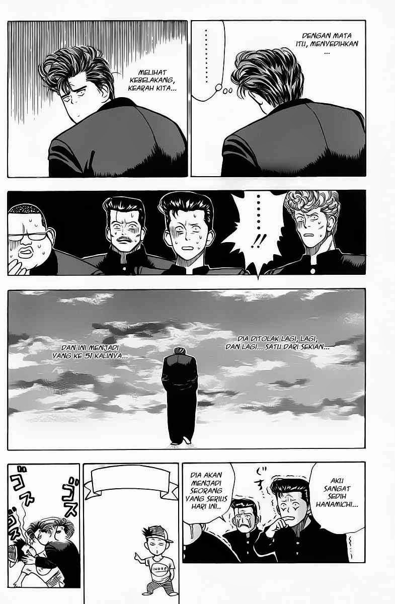 Komik slam dunk 002 3 Indonesia slam dunk 002 Terbaru 14|Baca Manga Komik Indonesia|
