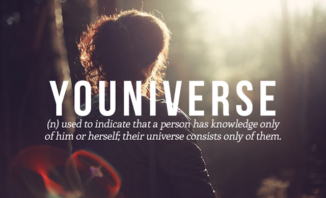 24 Brilliant New Words You Should Start Using