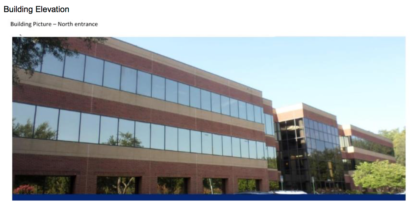 Orlando Science School Opening Near Magic Mall