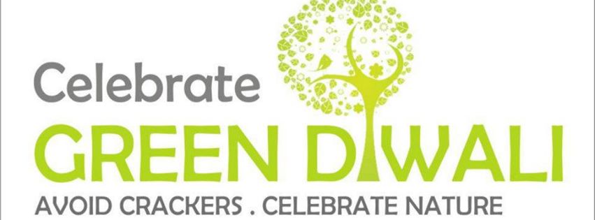 eco friendly diwali Let's take an oath this year to celebrate diwali in the most eco-friendly manner. eco friendly diwali Let's take an oath this year to celebrate diwali in the most eco-friendly manner.