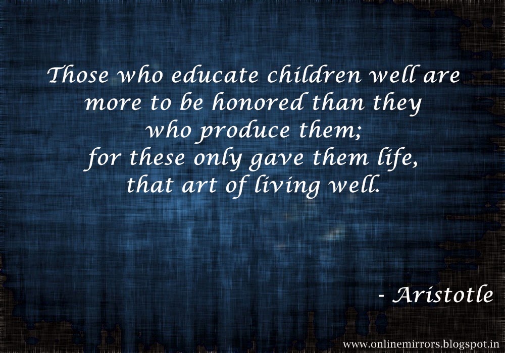 the life of aristotle Aristotle thought that the goal of human beings in their search for happiness was to reach eudemonia, or a state of flourishing he agreed with plato that virtue did not necessarily lead to a better life, but he did think that in order to achieve a true state of eudemonia, aiming for virtue was necessary. the life of aristotle Aristotle thought that the goal of human beings in their search for happiness was to reach eudemonia, or a state of flourishing he agreed with plato that virtue did not necessarily lead to a better life, but he did think that in order to achieve a true state of eudemonia, aiming for virtue was necessary.