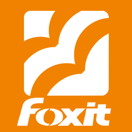 foxit reader free download windows 10 foxit reader free download windows 10