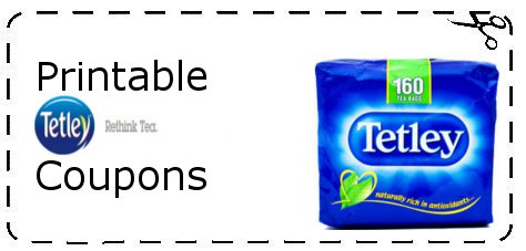 David tea online coupon codes