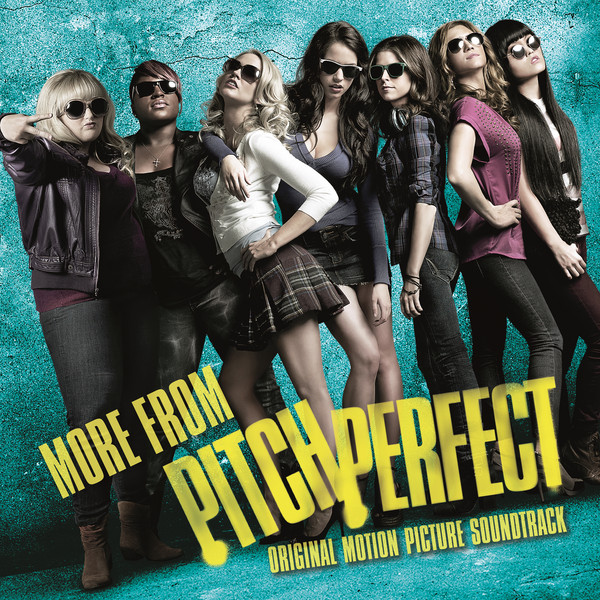 bridesmaids movie soundtrack bridesmaids movie soundtrack