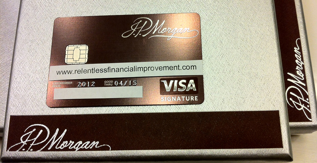 Palladium Card Lounge Access