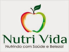 Nutrivida