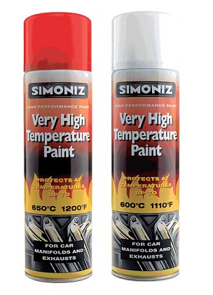Bedt Temperature To Apply Clear Coat Spray Paint On Car Bedt Temperature To Apply Clear Coat Spray Paint On Car
