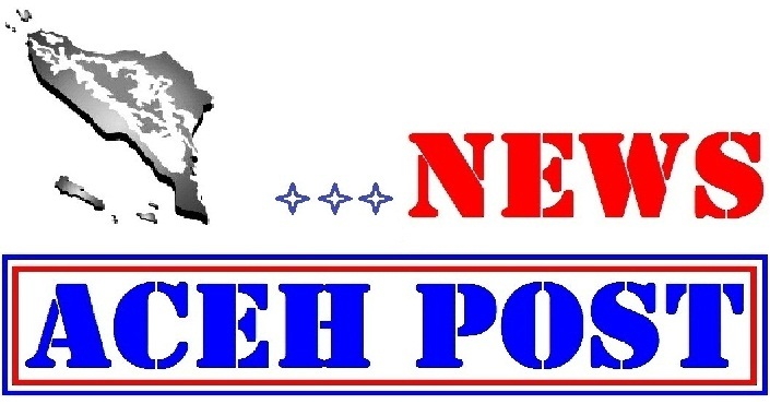 Aceh Post News