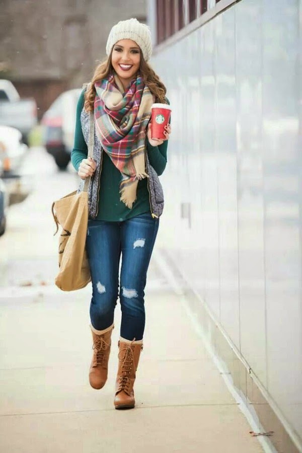 Blanket Scaves Sunny Days & Starry Nights