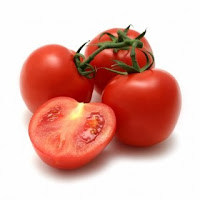 tomatoes anti-aging foods