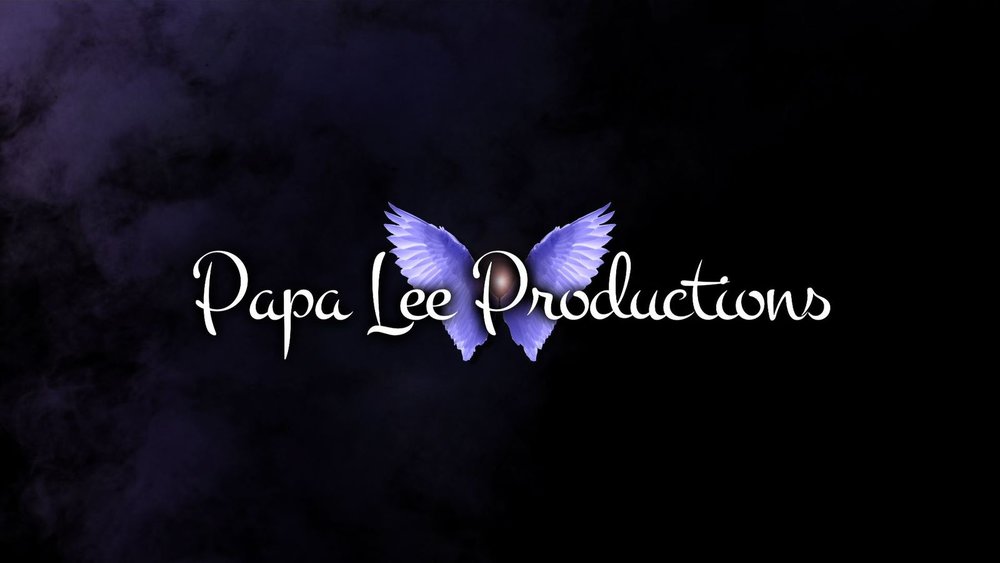 Papa Lee Productions