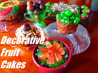 Cakes – real bakers Yummy Delicious Recipes