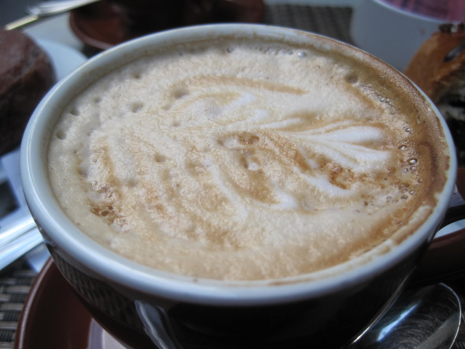 Get In Touch Four Mile Run Farmers And Artisans Market