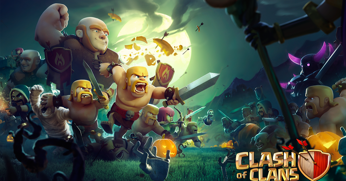 Image Result For Clash Of Clans Mod Apka Image Result For Clash Of Clans Mod Apka