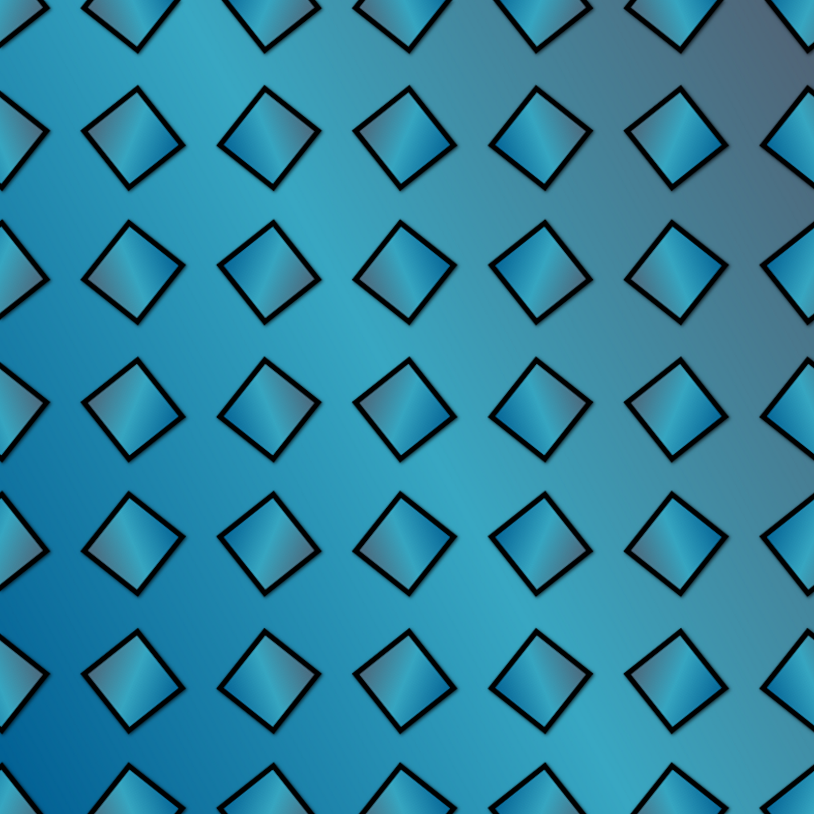 Fondos web azules Imagui