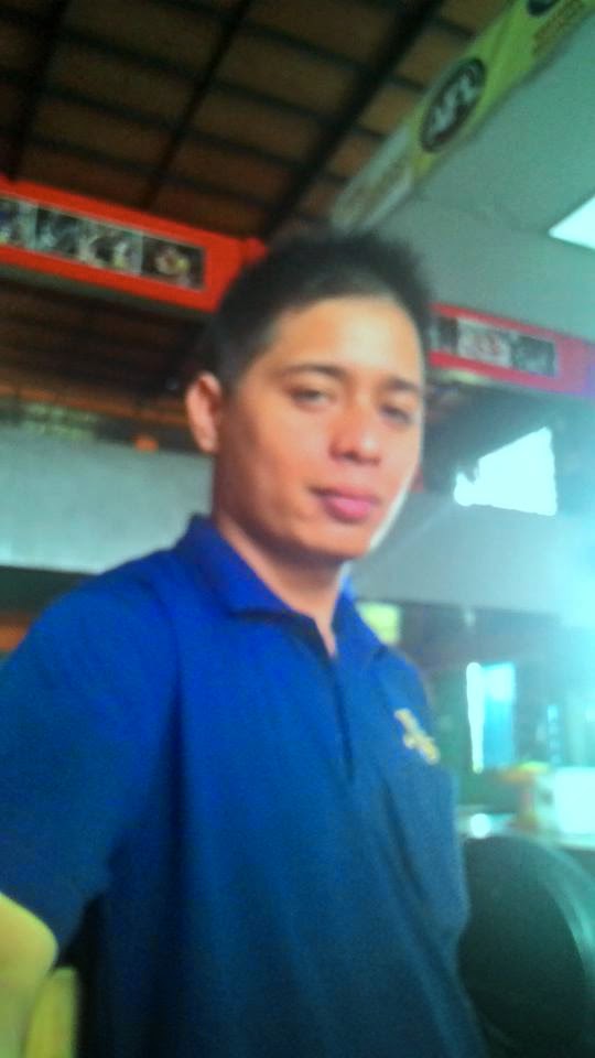 Alexander Umbu Goda DAFTAR LIRIK LAGU ROHANI.