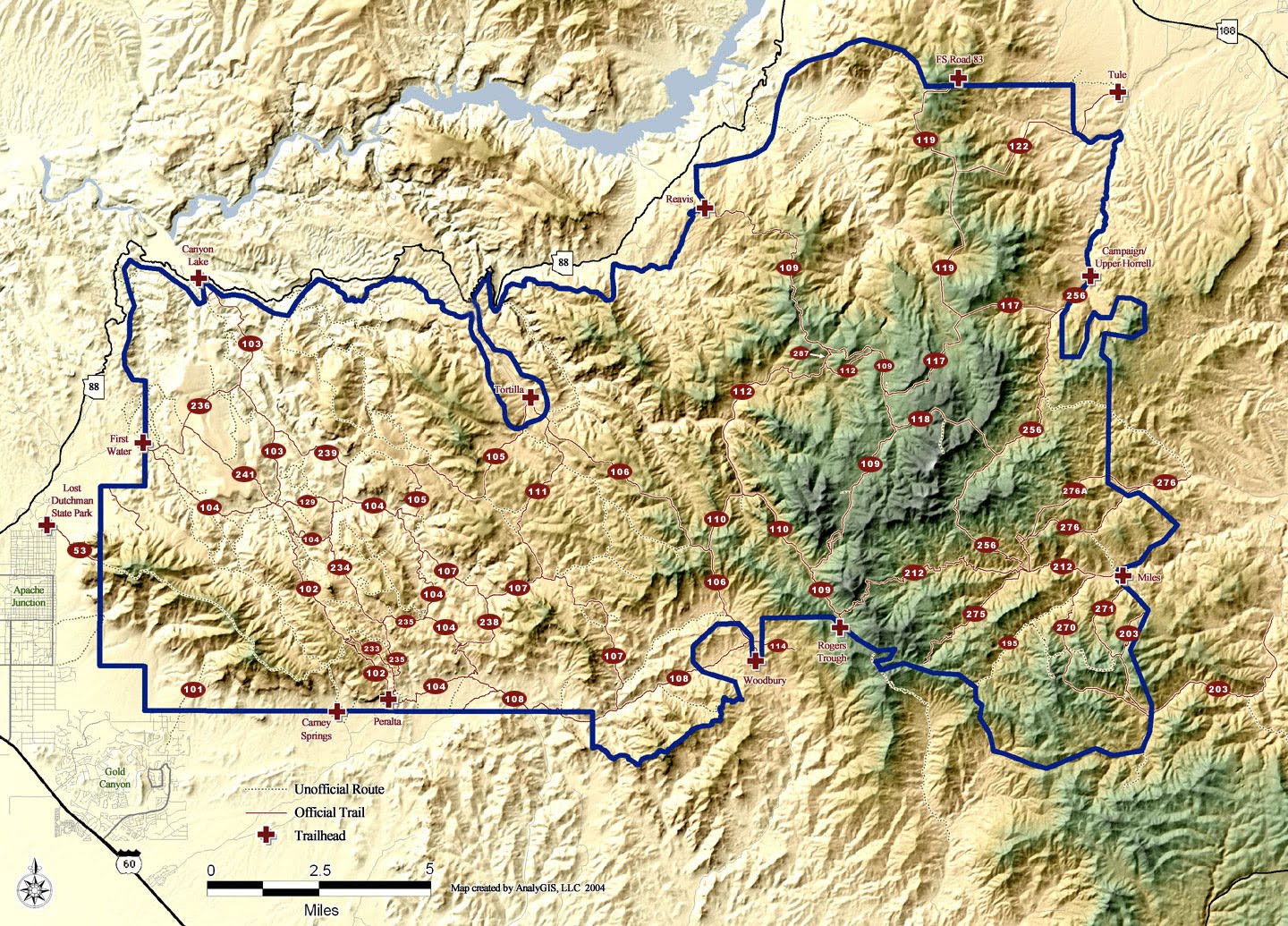 digital elevation maps use stored data about terrain elevation about the earth s surface to create digital models or maps showing the different elevations digital elevation maps use stored data about terrain elevation about the earth s surface to create digital models or maps showing the different elevations