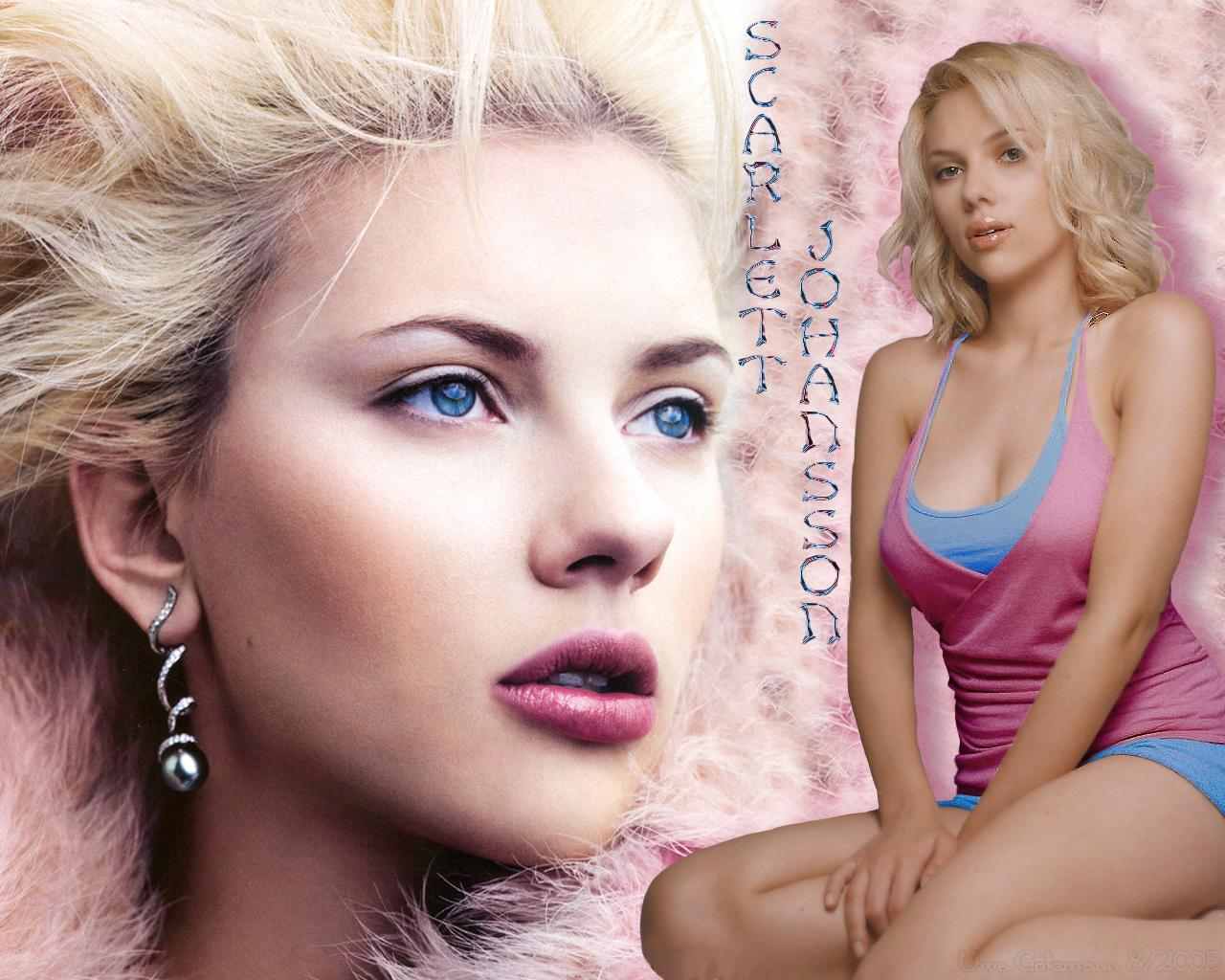 http://2.bp.blogspot.com/-vAApHYYQOno/TZHjnuh04FI/AAAAAAAACRQ/xcrCf7soRmU/s1600/Scarlett_Johansson.jpg