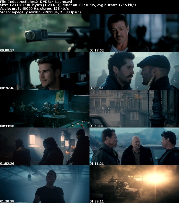 indestructibles 2 download los indestructibles 2 2012 dvdscreener latino 1 indestructibles 2 download los indestructibles 2 2012 dvdscreener latino 1